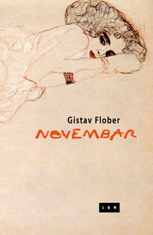 Novembar