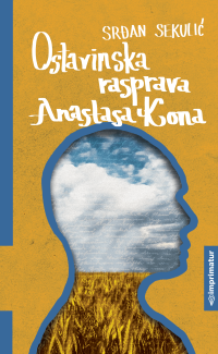 Ostavinska rasprava Anastasa Kona