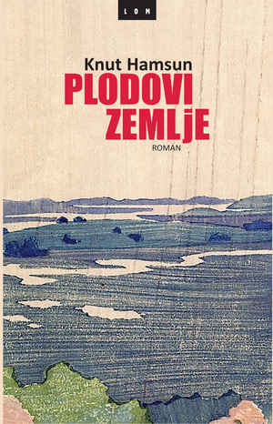 Plodovi zemlje