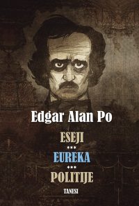 Eseji/ Eureka/ Politije