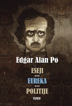 Eseji/ Eureka/ Politije