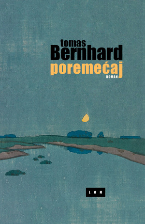 Poremećaj