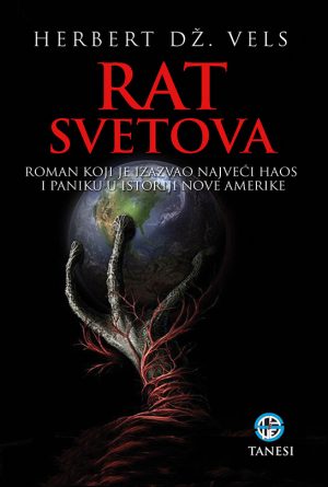 Rat svetova