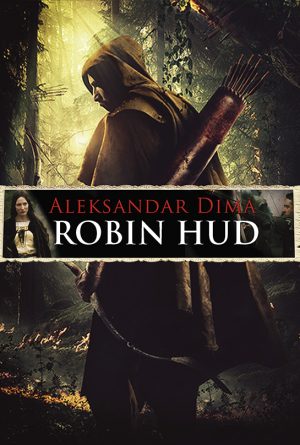 Robin Hud