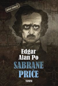 Sabrane priče