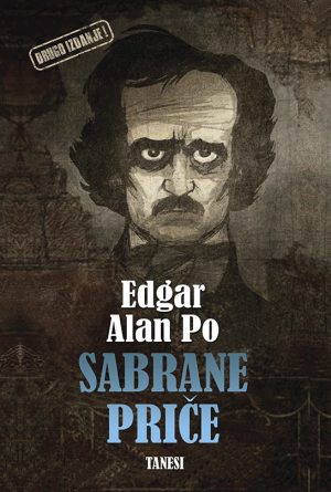 Sabrane priče