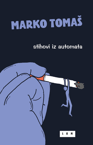 Stihovi iz automata + poklon