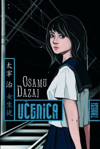 Učenica