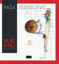Ulaz u raj ili kraj istorije