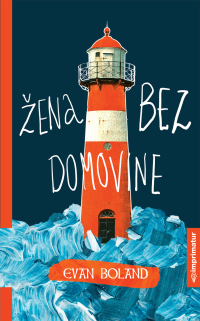 Žena bez domovine