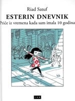 Esterin dnevnik