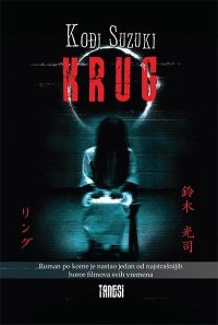 Krug