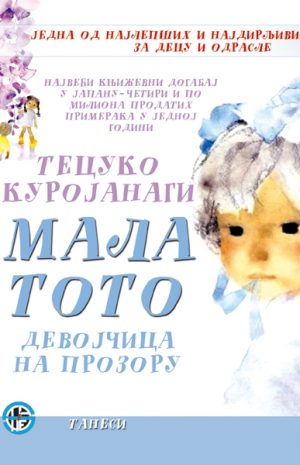 Mala Toto