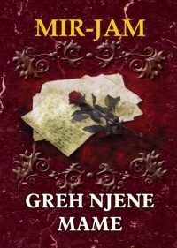 Greh njene mame