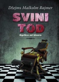 Svini Tod