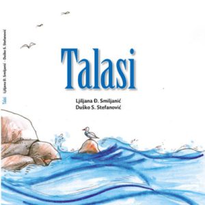 Talasi