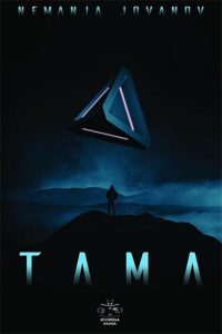 TAMA