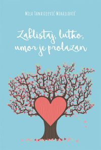 Zablistaj, lutko, umor je prolazan