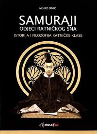 Samuraji: odjeci ratničkog sna