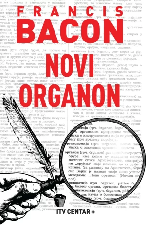 Novi Organon