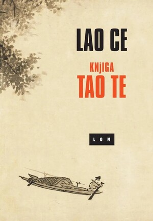 Knjiga Tao te