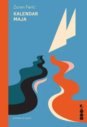 Kalendar maja