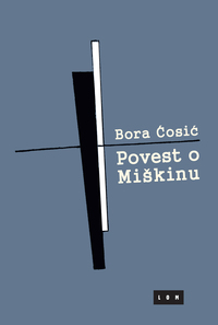 Povest o Miškinu