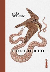 Porijeklo