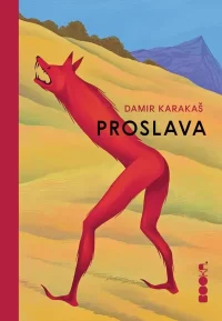 Proslava