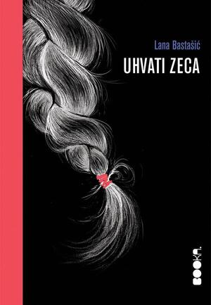 Uhvati zeca