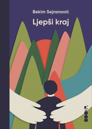 Ljepši kraj