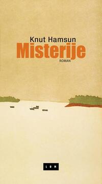 Misterije