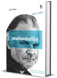 Melanholija I i II