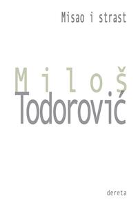 misao i strast zenit