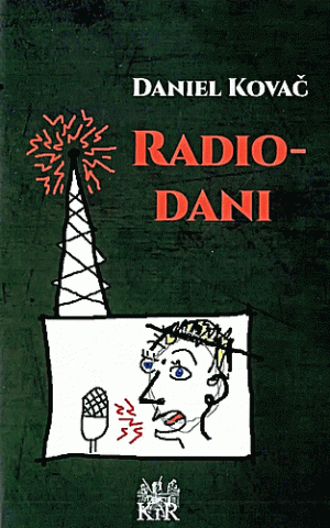 Radio dani