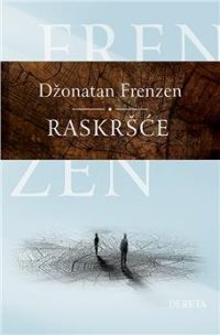 Raskršće