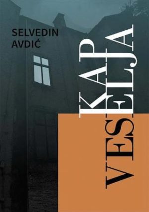 Kap veselja