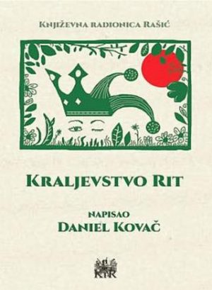 Kraljevstvo rit