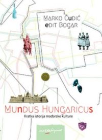 Mundus Hungaricus