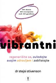 Vibranti