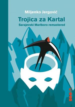 Trojica za Kartal