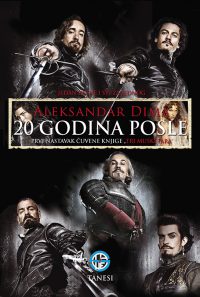 20 godina posle