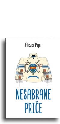 Nesabrane priče