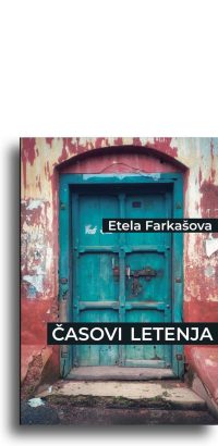 Časovi letenja