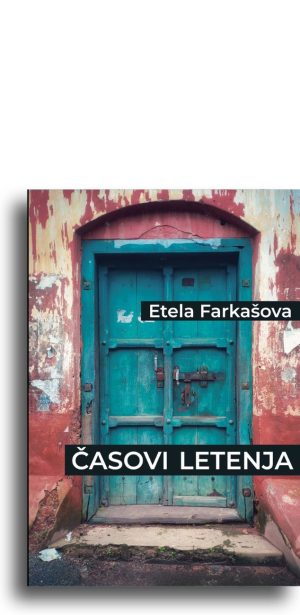 Časovi letenja