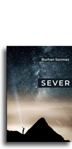 Sever