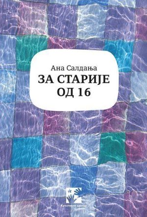 Za starije od 16