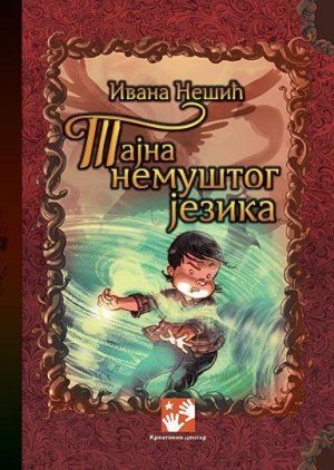 Tajna nemuštog jezika