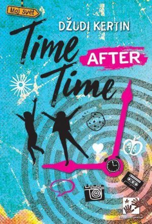 Time after time