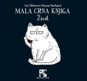 Mala crna knjiga- Život
